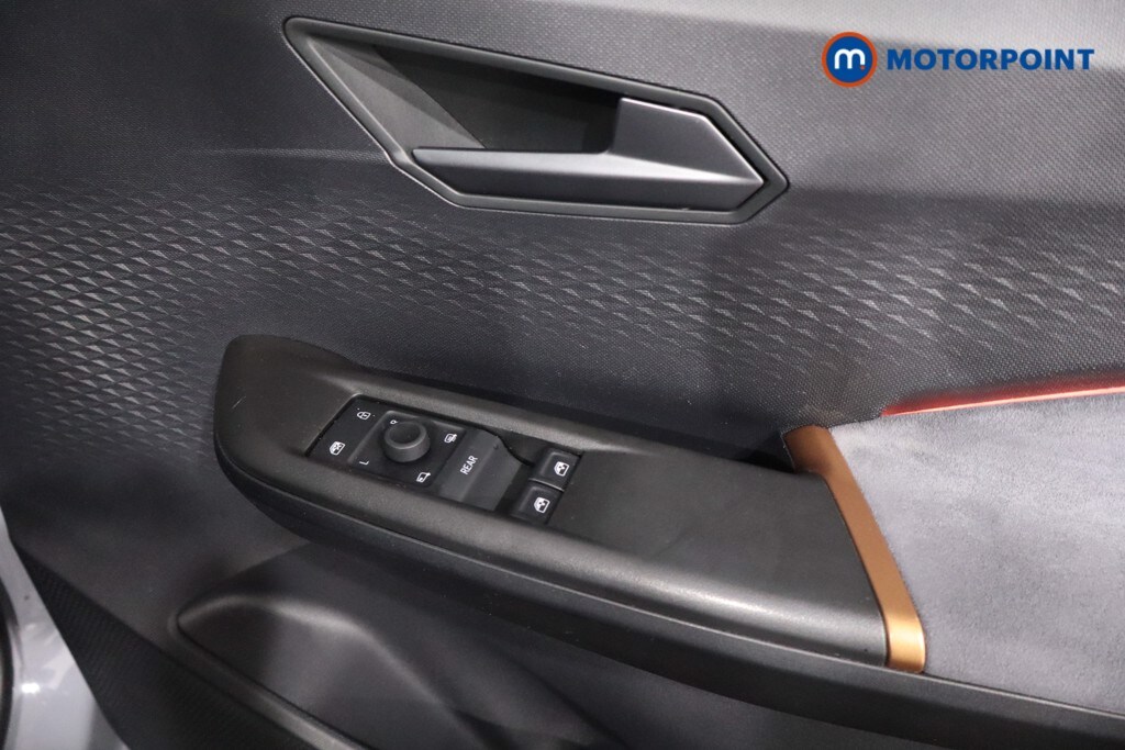 Used Cupra Born 2022 for sale - 77639791: Photo 31