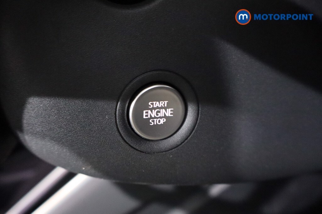 Used Cupra Born 2022 for sale - 77639791: Photo 32