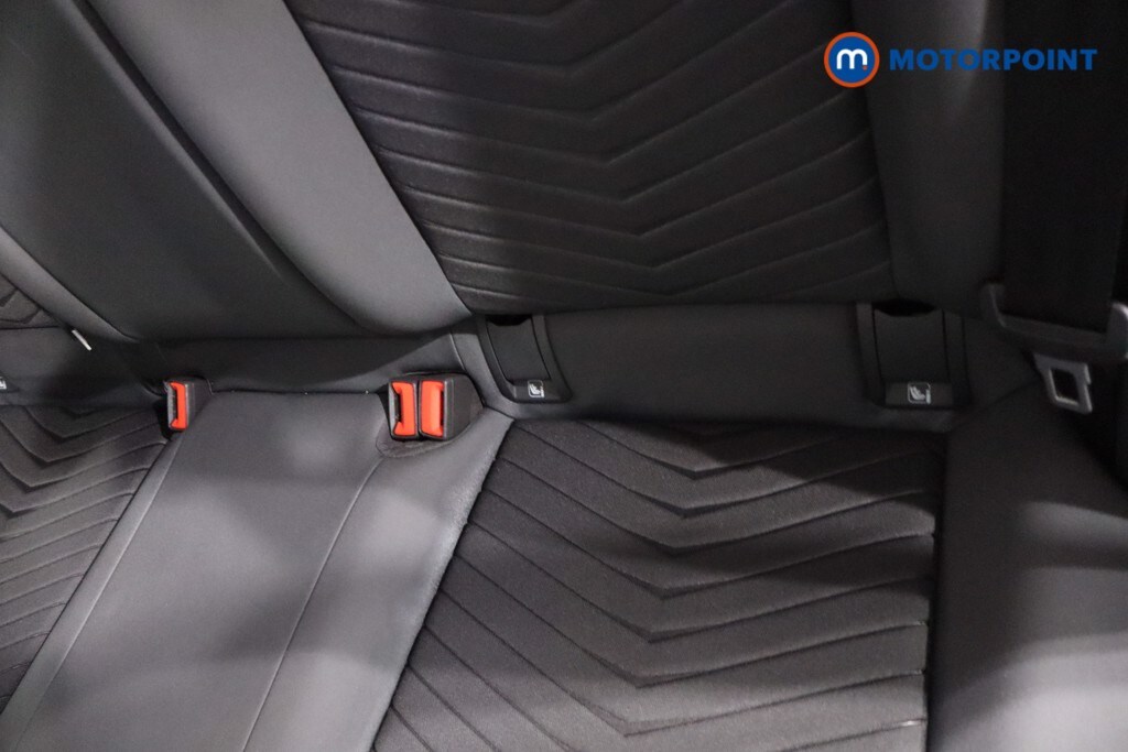 Used Cupra Born 2022 for sale - 77639791: Photo 33