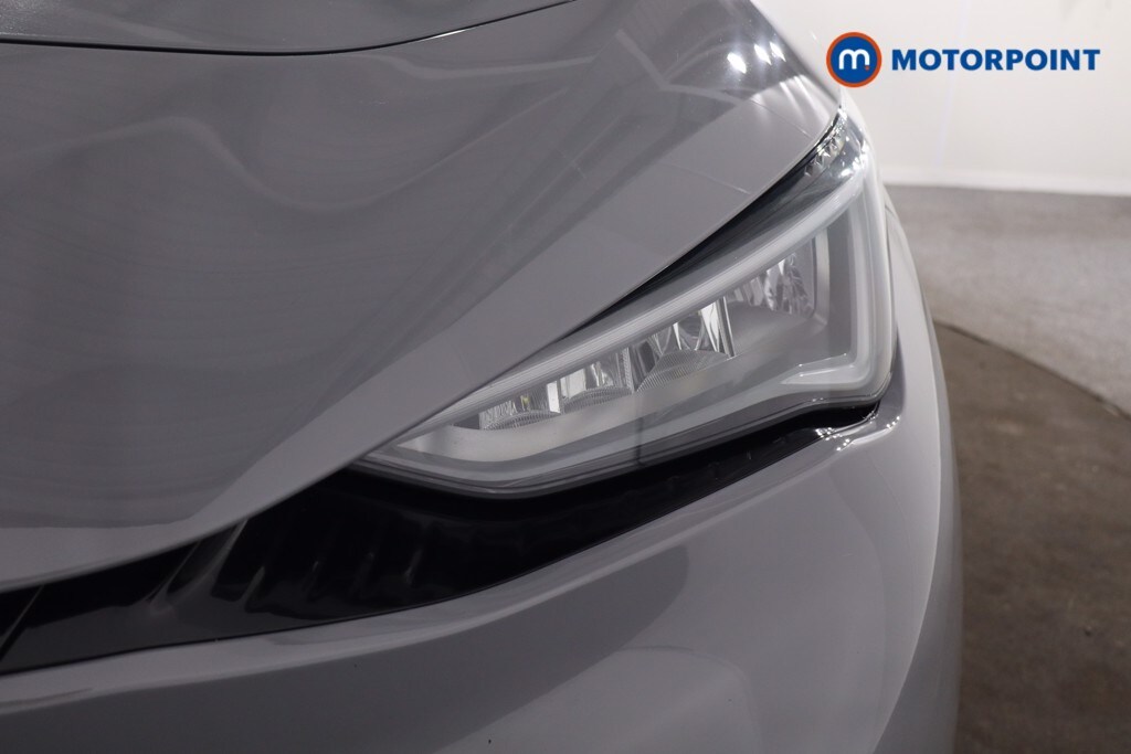 Used Cupra Born 2022 for sale - 77639791: Photo 37