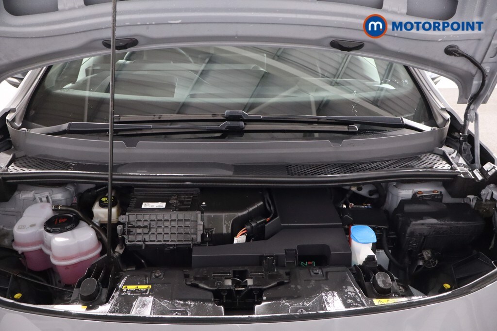 Used Cupra Born 2022 for sale - 77639791: Photo 39