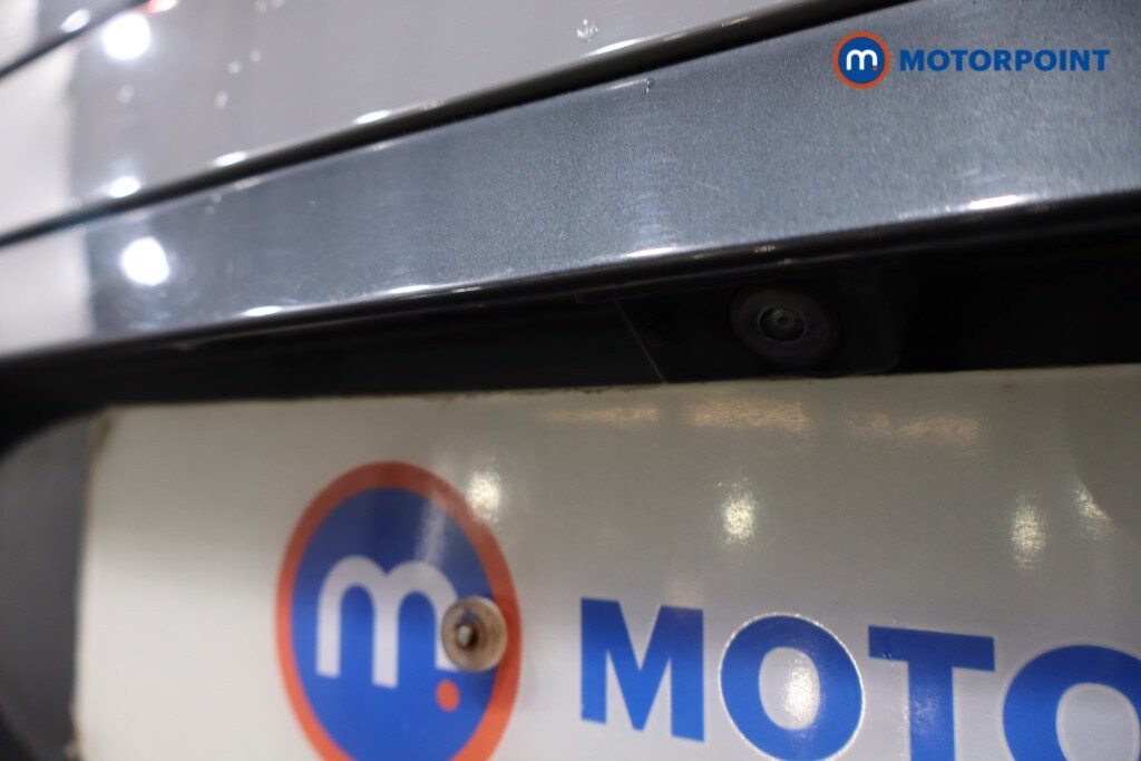 Used Cupra Born 2022 for sale - 77639791: Photo 43