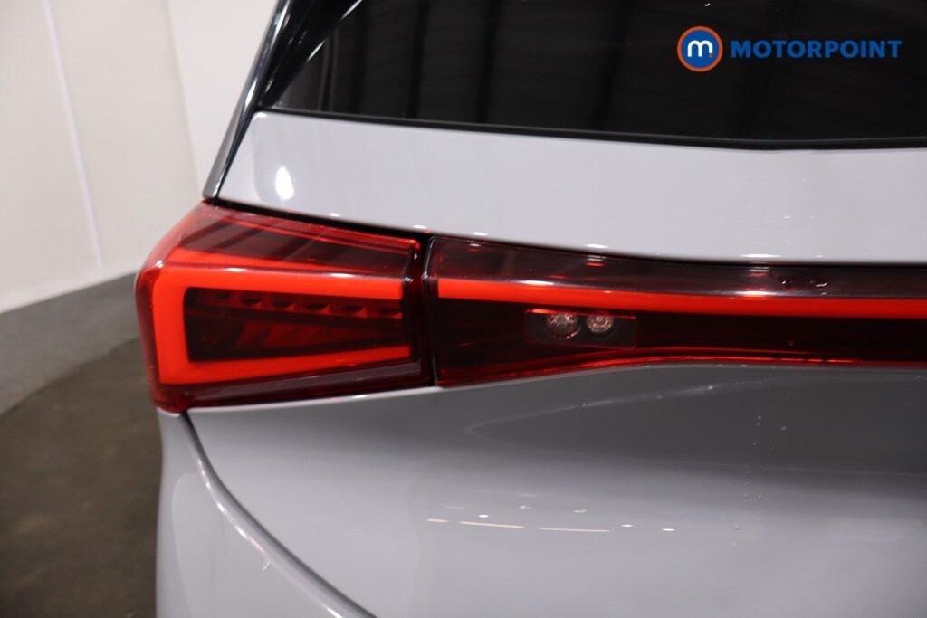 Used Cupra Born 2022 for sale - 77639791: Photo 44