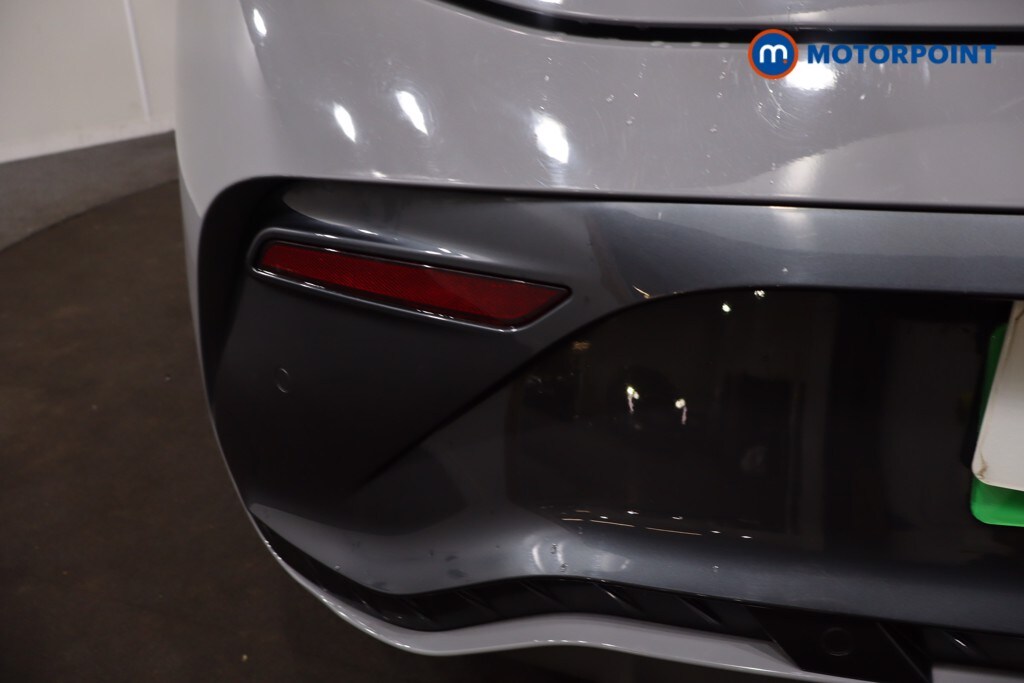 Used Cupra Born 2022 for sale - 77639791: Photo 45