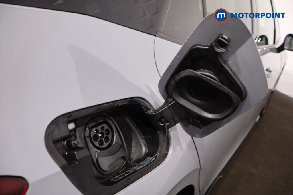 Used Cupra Born 2022 for sale - 77639791: Photo 46