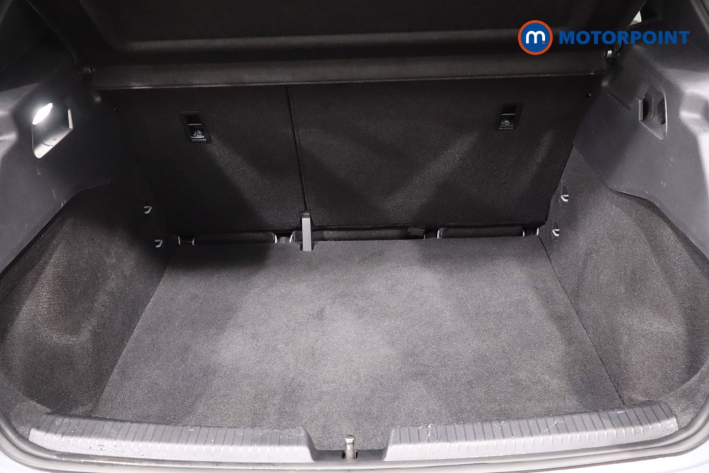 Used Cupra Born 2022 for sale - 77639791: Photo 47