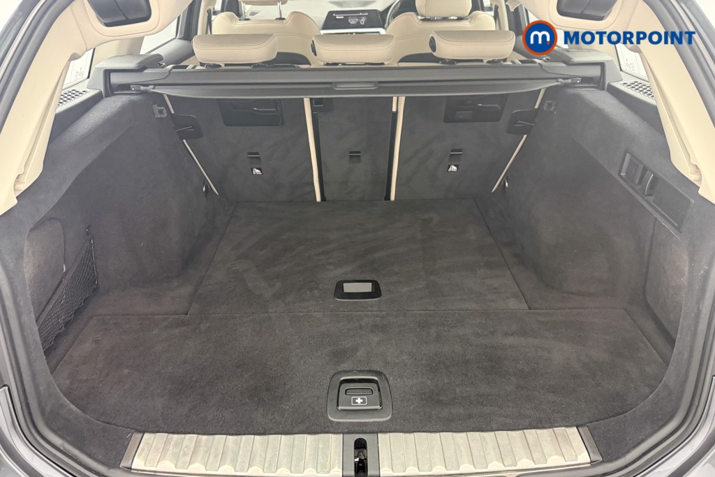 Used BMW 3 Series 2020 for sale - 77241377: Photo 13