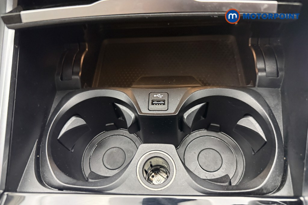 Used BMW 3 Series 2020 for sale - 77241377: Photo 22