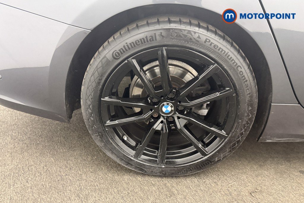 Used BMW 3 Series 2020 for sale - 77241377: Photo 32