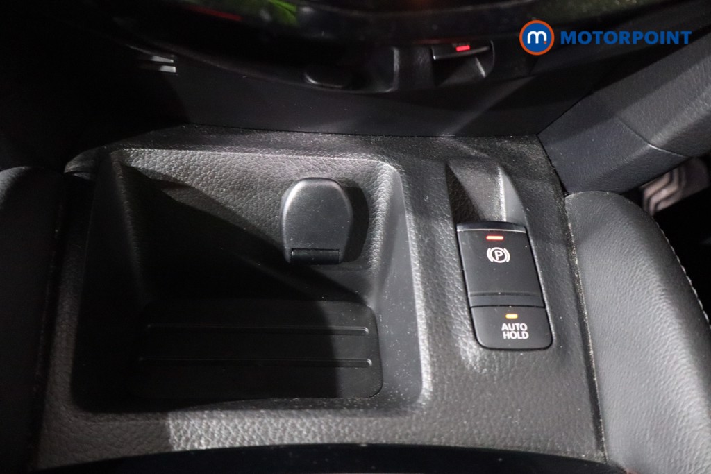 Used Nissan Qashqai 2018 for sale - 76946200: Photo 14