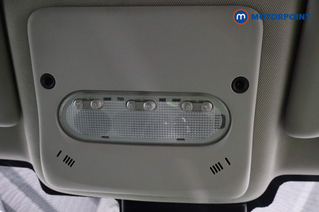 Used Nissan Qashqai 2018 for sale - 76946200: Photo 16