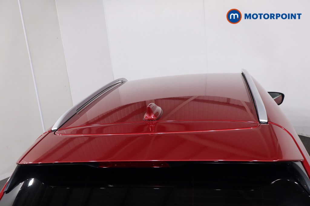 Used Nissan Qashqai 2018 for sale - 76946200: Photo 20