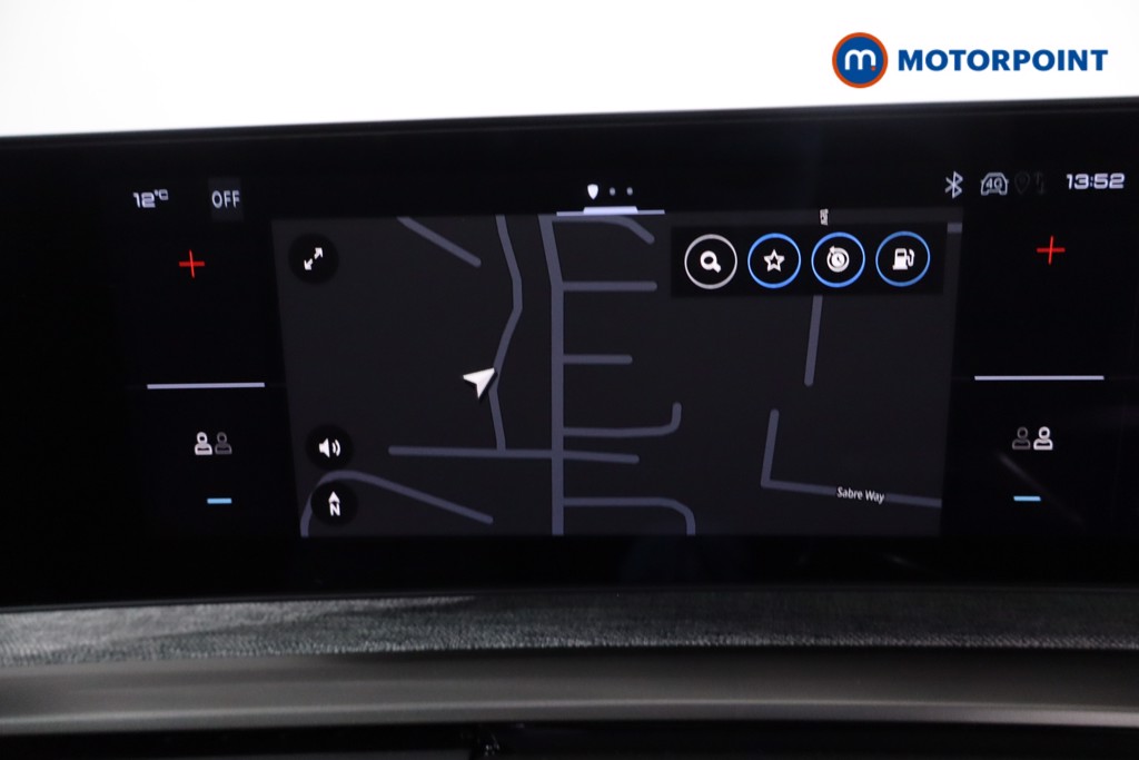 Used Peugeot 5008 2025 for sale - 78106953: Photo 10