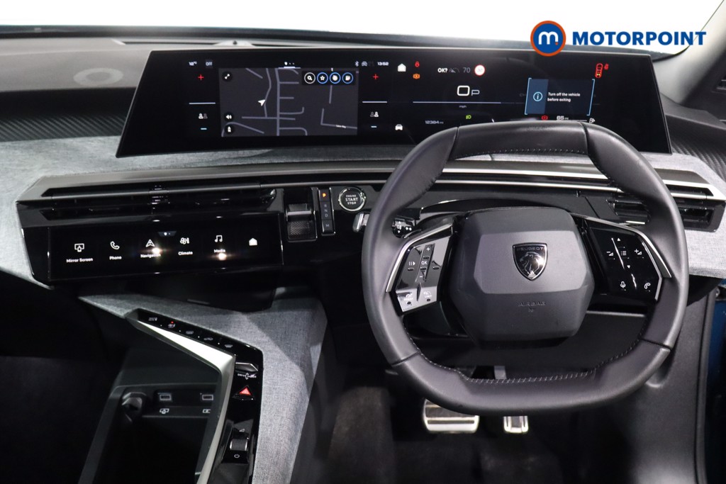 Used Peugeot 5008 2025 for sale - 78106953: Photo 11