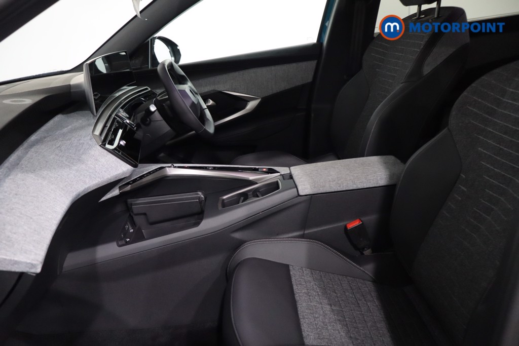 Used Peugeot 5008 2025 for sale - 78106953: Photo 12