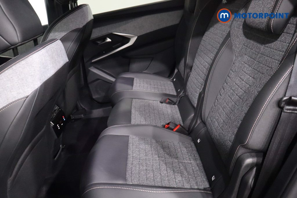 Used Peugeot 5008 2025 for sale - 78106953: Photo 13