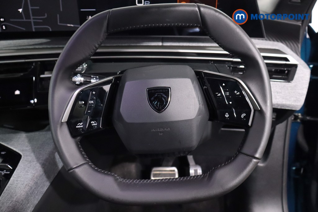 Used Peugeot 5008 2025 for sale - 78106953: Photo 14