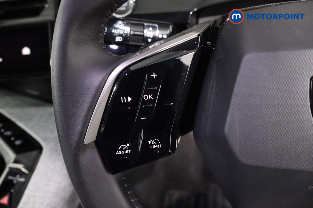 Used Peugeot 5008 2025 for sale - 78106953: Photo 15