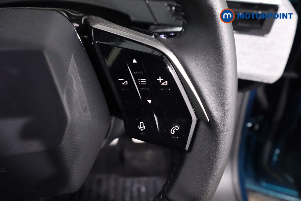 Used Peugeot 5008 2025 for sale - 78106953: Photo 16