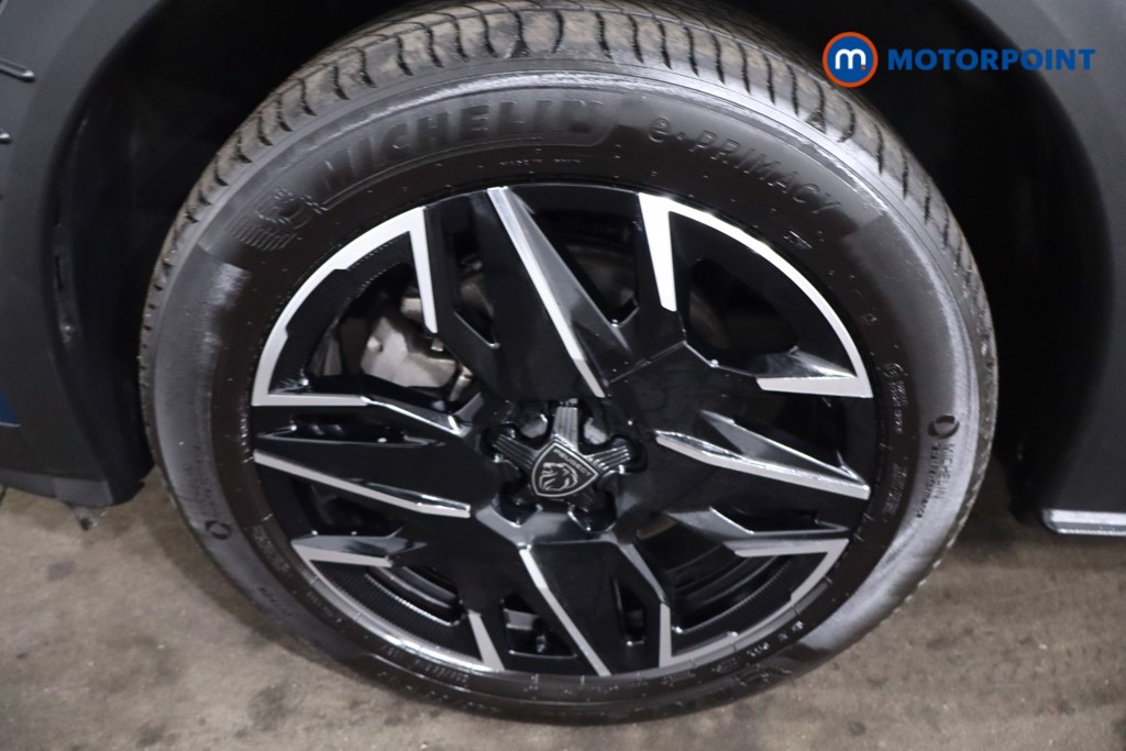 Used Peugeot 5008 2025 for sale - 78106953: Photo 19