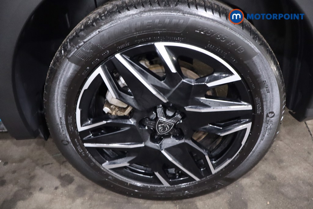 Used Peugeot 5008 2025 for sale - 78106953: Photo 20