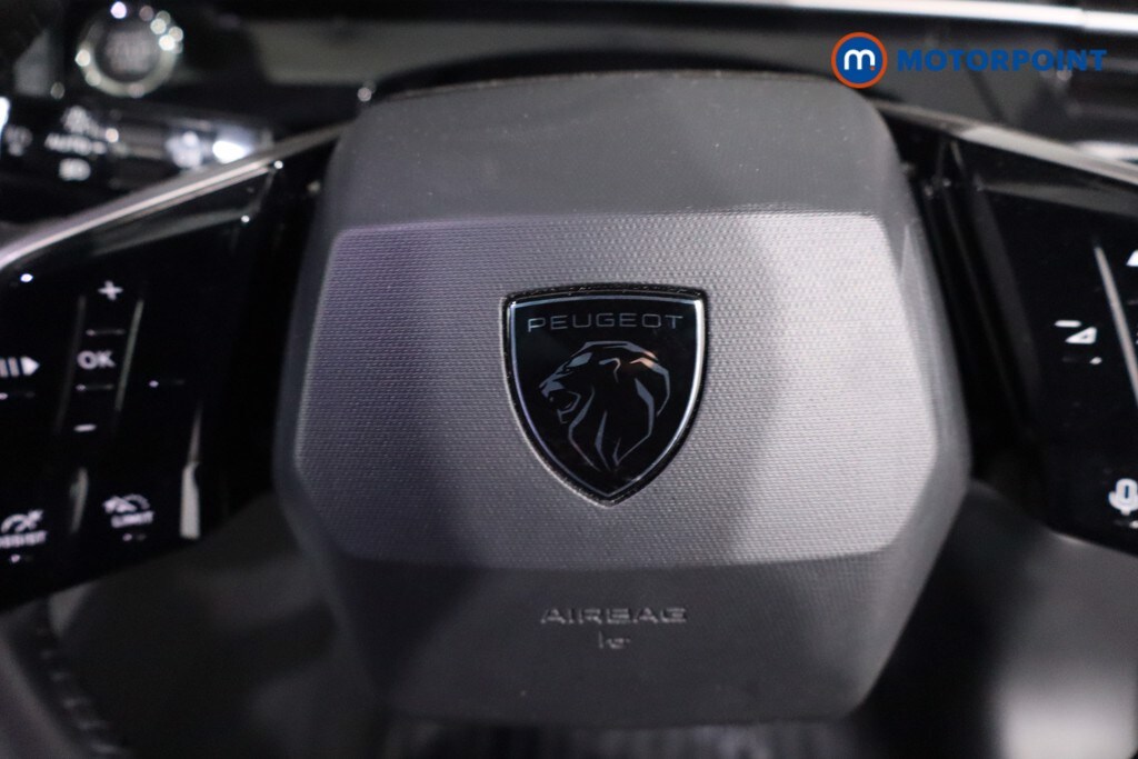 Used Peugeot 5008 2025 for sale - 78106953: Photo 21