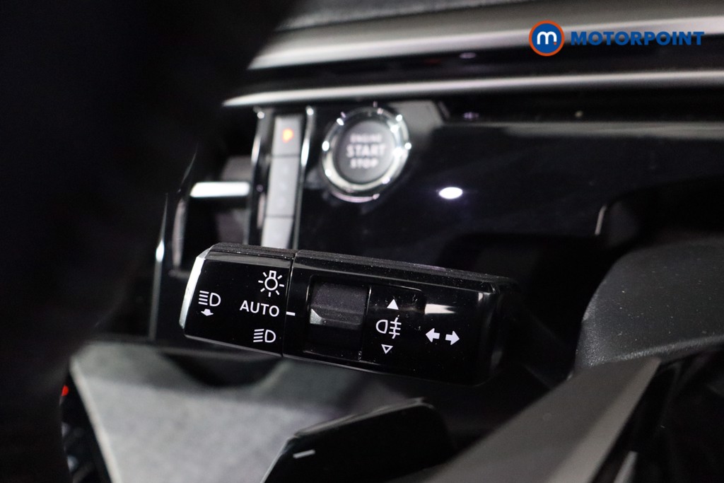 Used Peugeot 5008 2025 for sale - 78106953: Photo 22