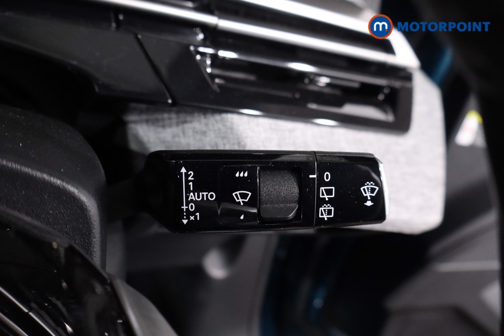 Used Peugeot 5008 2025 for sale - 78106953: Photo 23