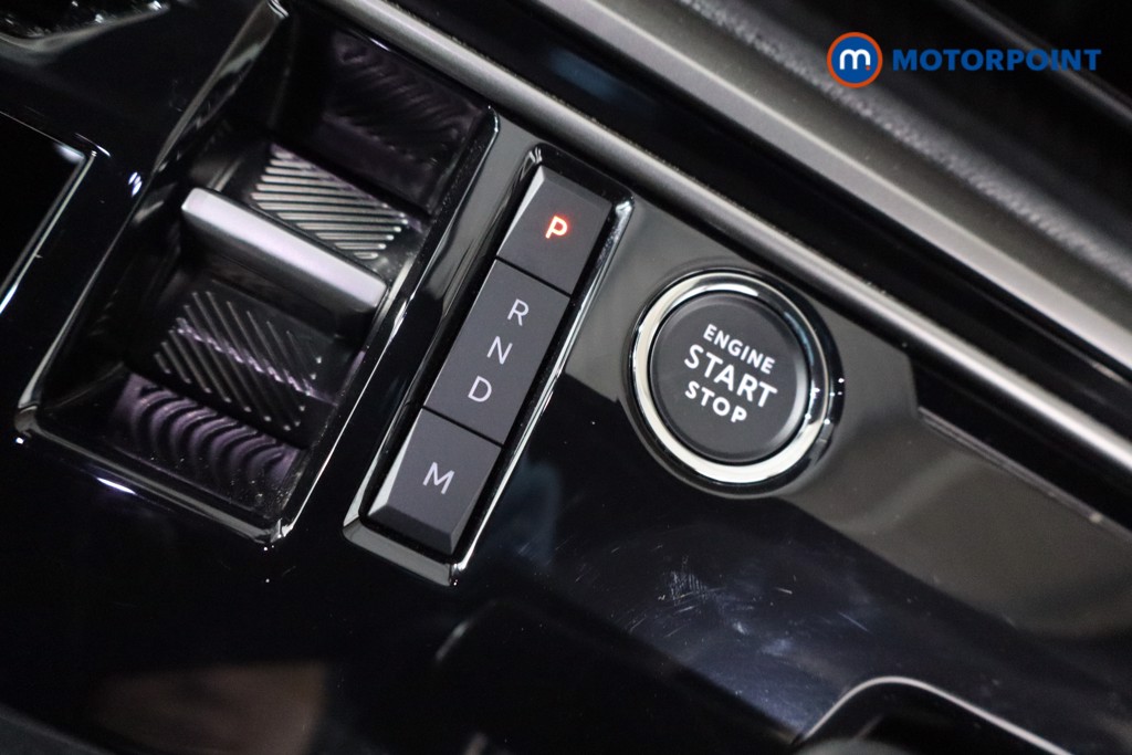 Used Peugeot 5008 2025 for sale - 78106953: Photo 25