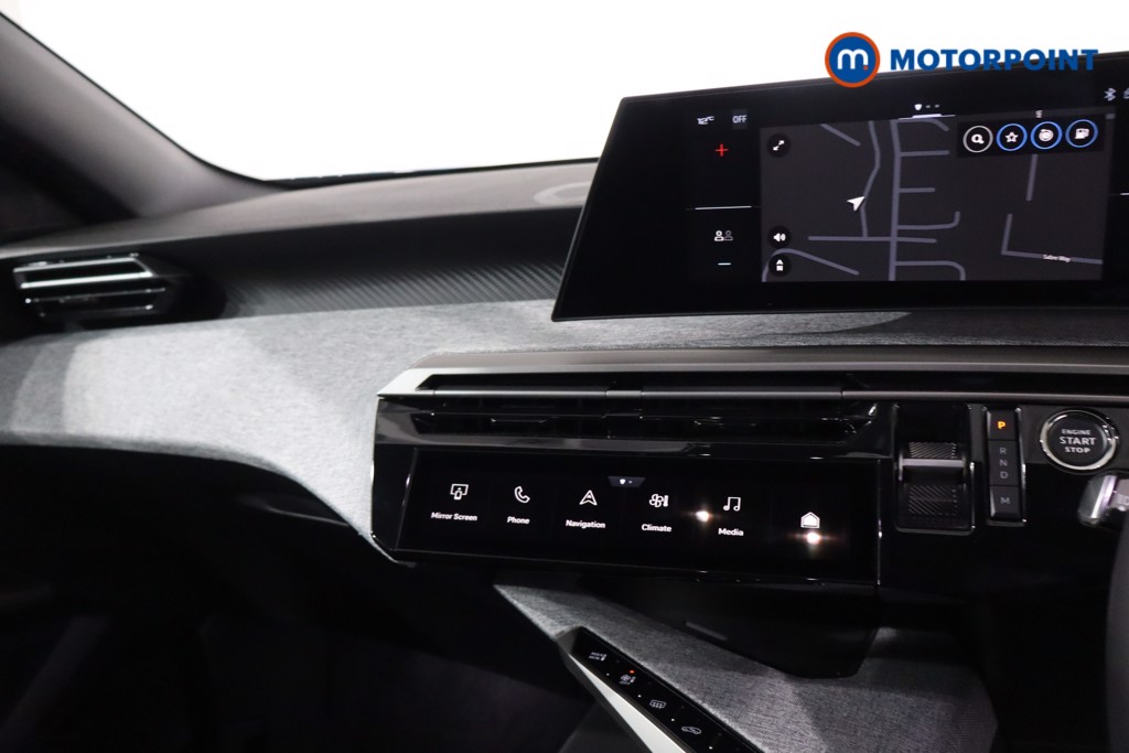 Used Peugeot 5008 2025 for sale - 78106953: Photo 26