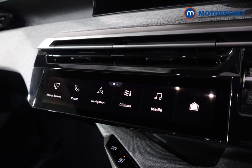 Used Peugeot 5008 2025 for sale - 78106953: Photo 27