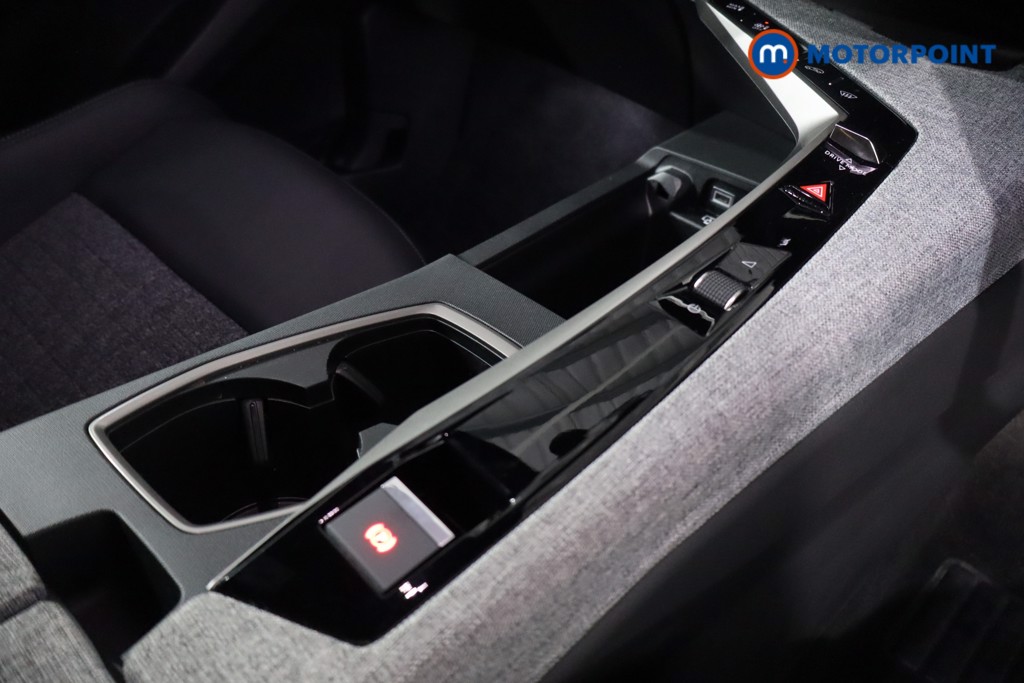 Used Peugeot 5008 2025 for sale - 78106953: Photo 28