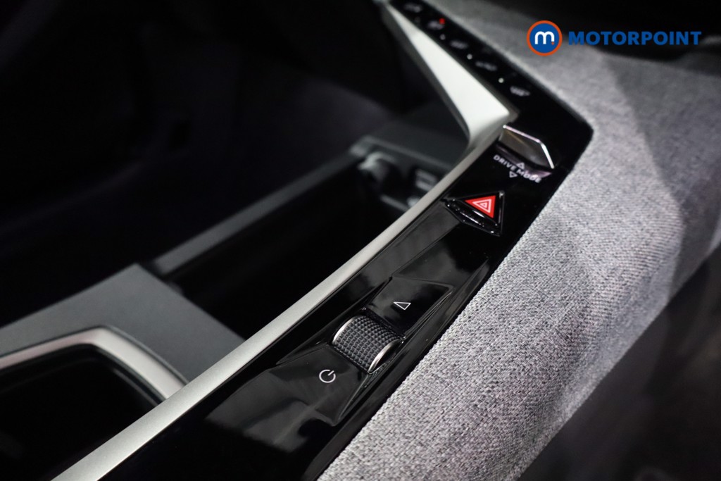 Used Peugeot 5008 2025 for sale - 78106953: Photo 29