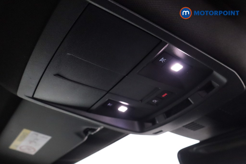 Used Peugeot 5008 2025 for sale - 78106953: Photo 30