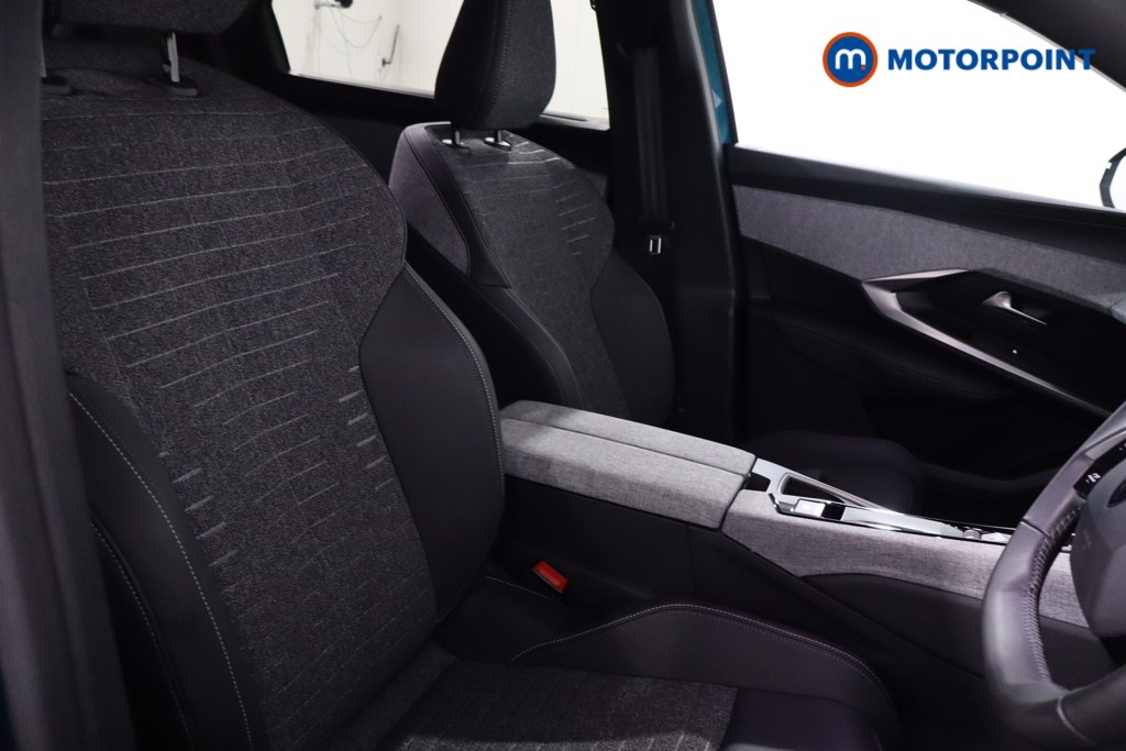 Used Peugeot 5008 2025 for sale - 78106953: Photo 31