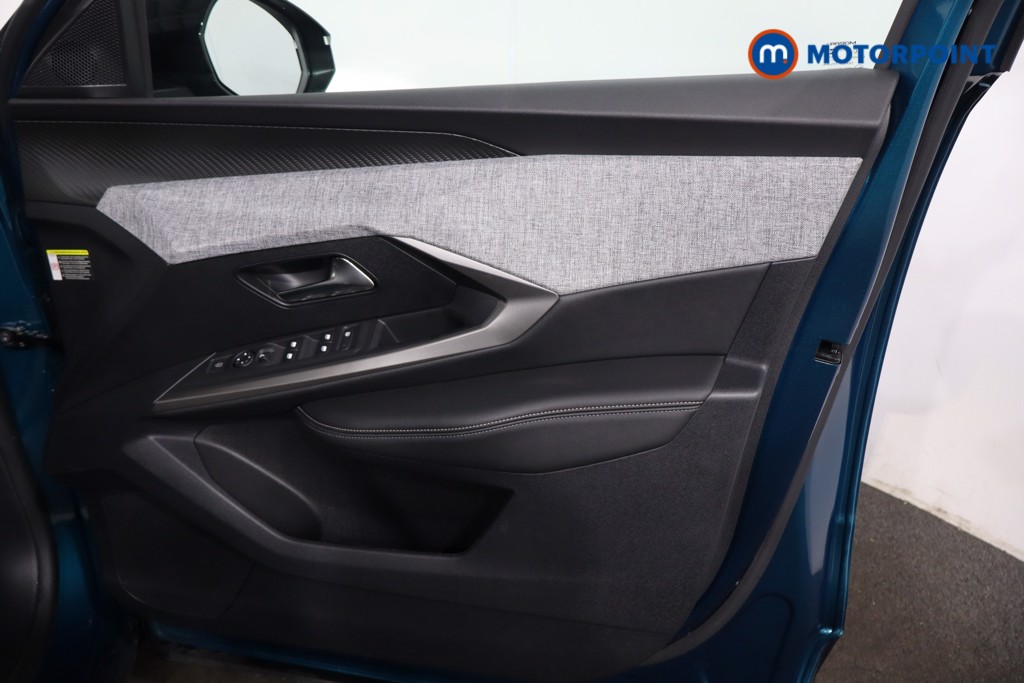 Used Peugeot 5008 2025 for sale - 78106953: Photo 32