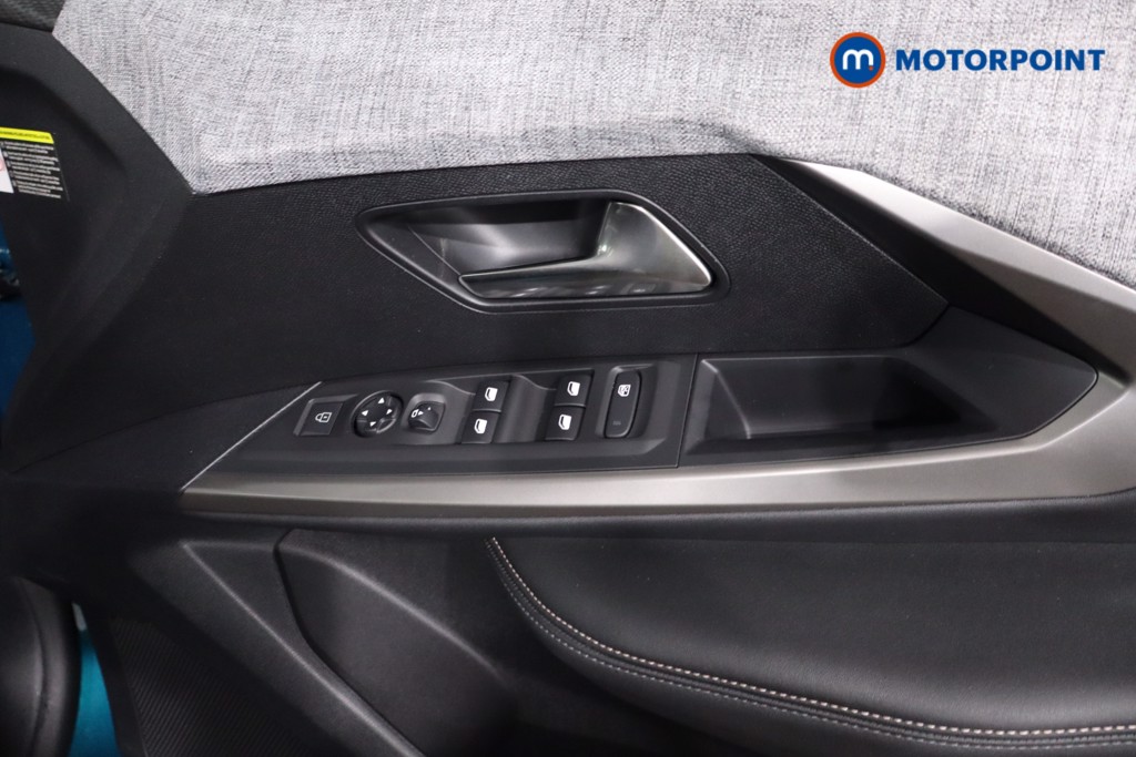 Used Peugeot 5008 2025 for sale - 78106953: Photo 33