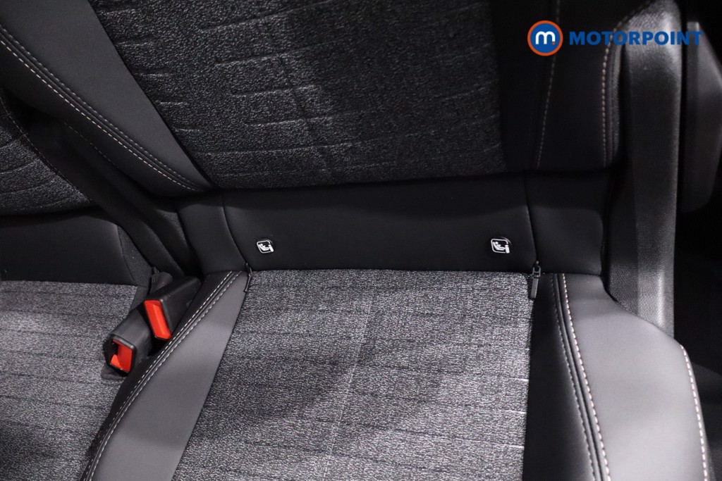 Used Peugeot 5008 2025 for sale - 78106953: Photo 34