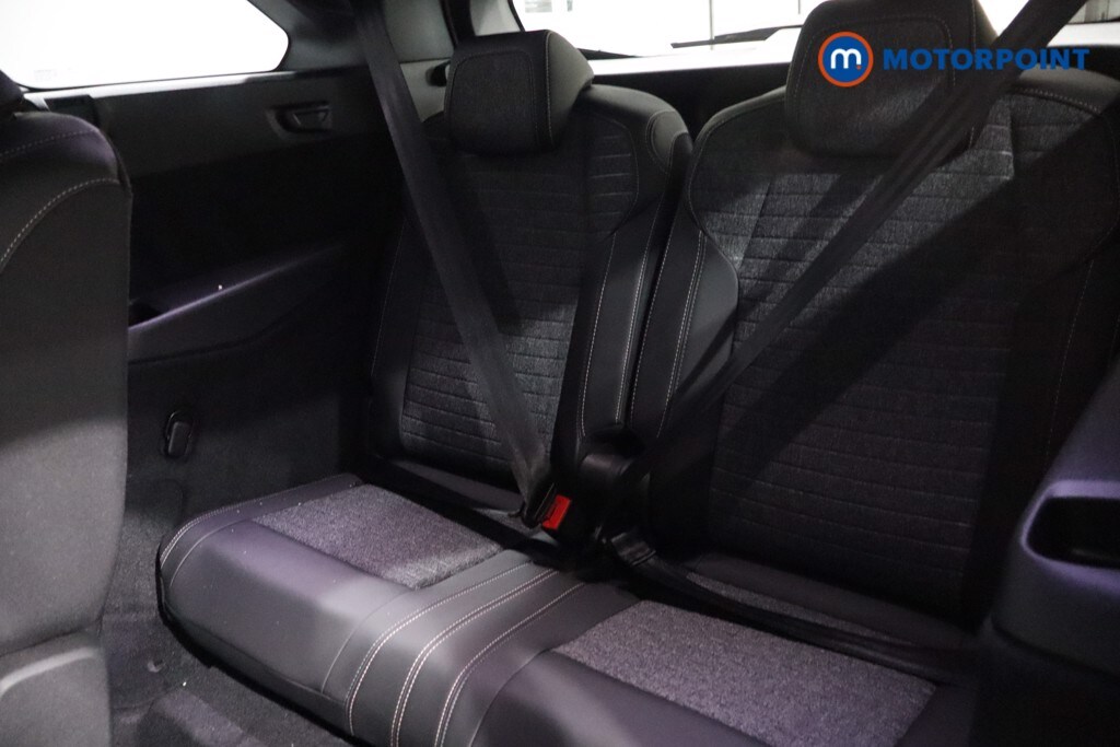 Used Peugeot 5008 2025 for sale - 78106953: Photo 35