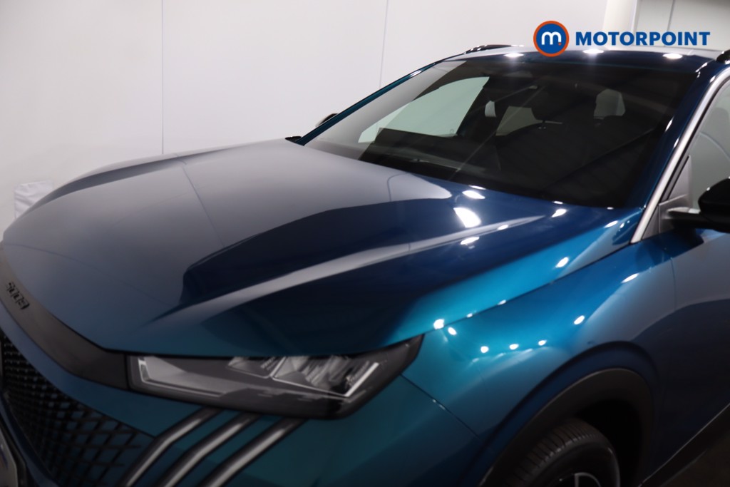 Used Peugeot 5008 2025 for sale - 78106953: Photo 36