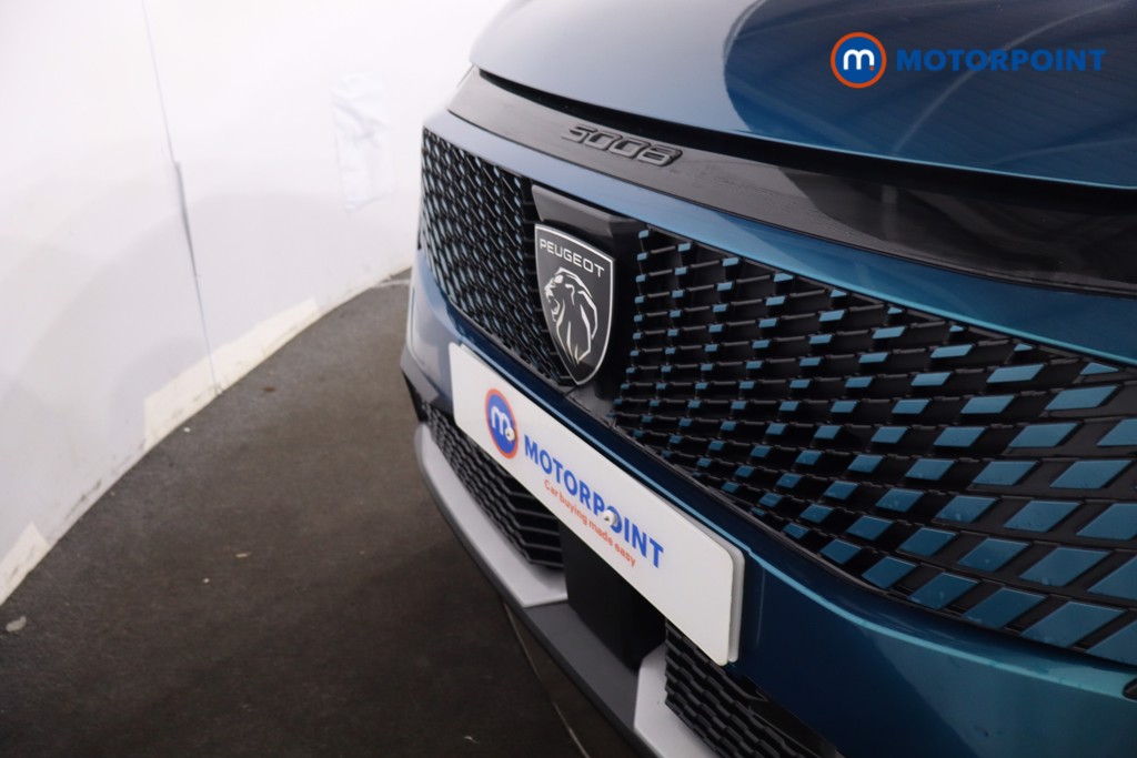Used Peugeot 5008 2025 for sale - 78106953: Photo 37
