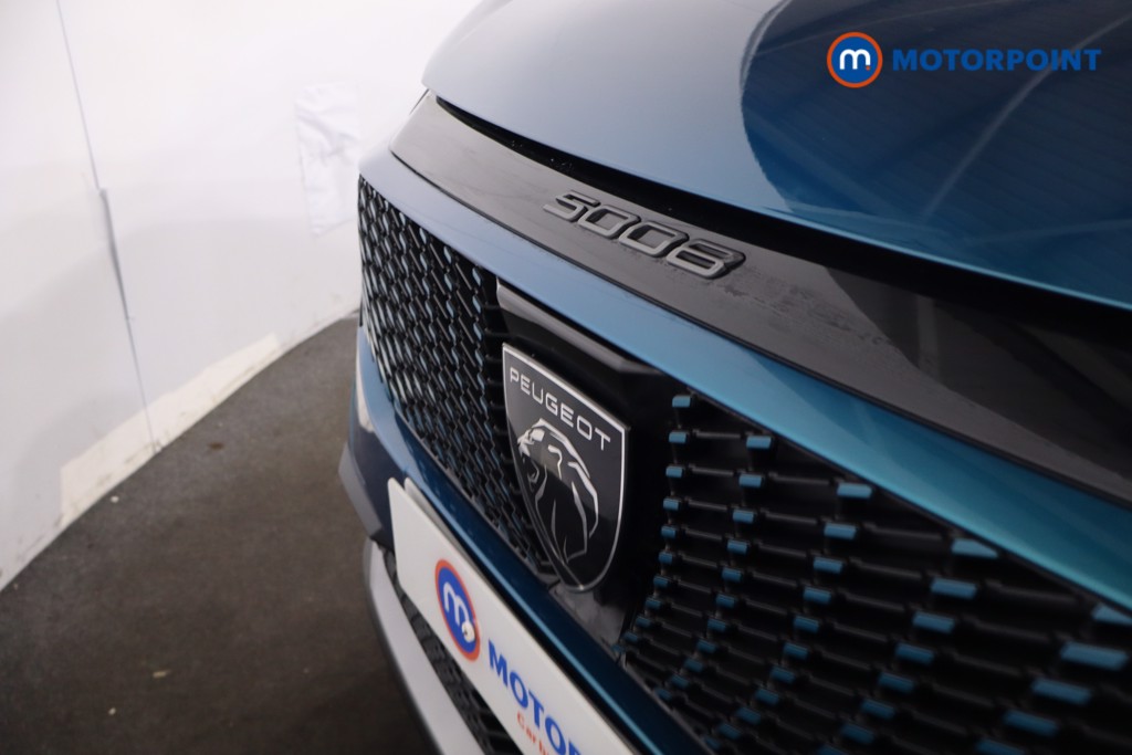 Used Peugeot 5008 2025 for sale - 78106953: Photo 38