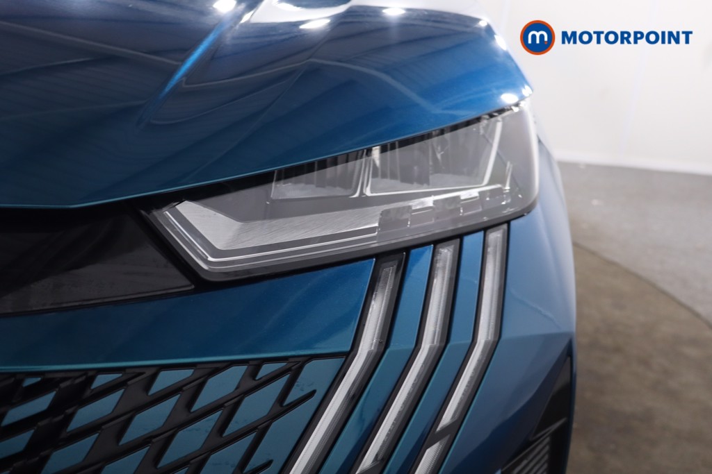 Used Peugeot 5008 2025 for sale - 78106953: Photo 39