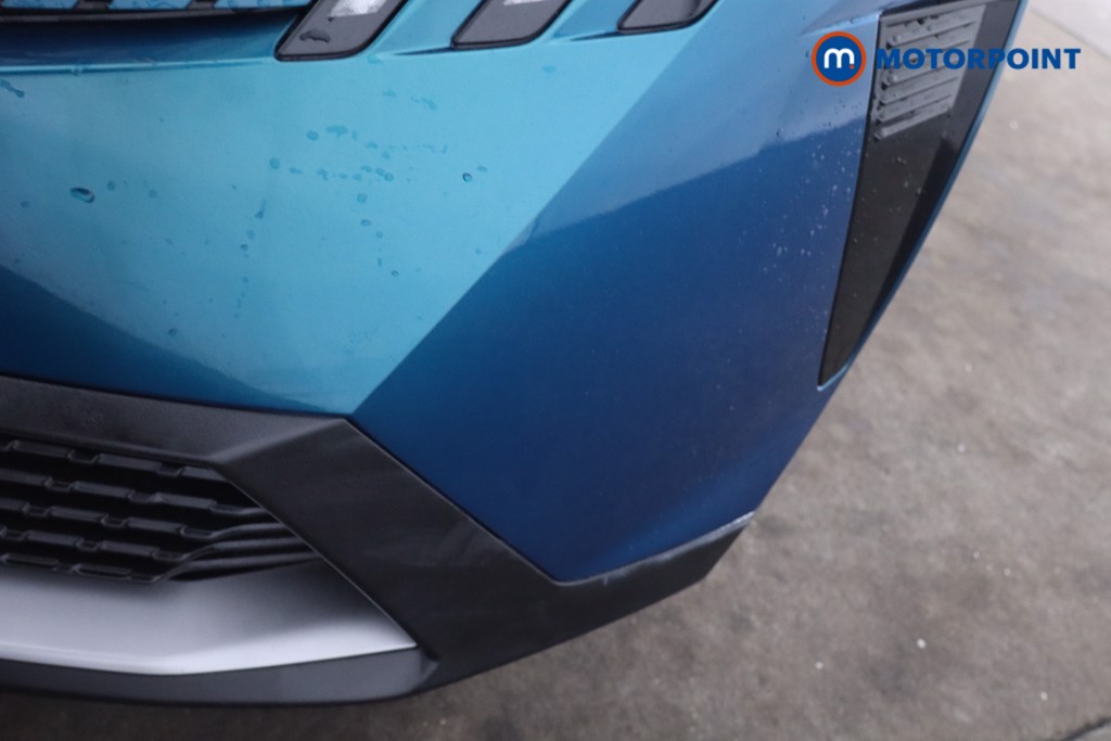 Used Peugeot 5008 2025 for sale - 78106953: Photo 40