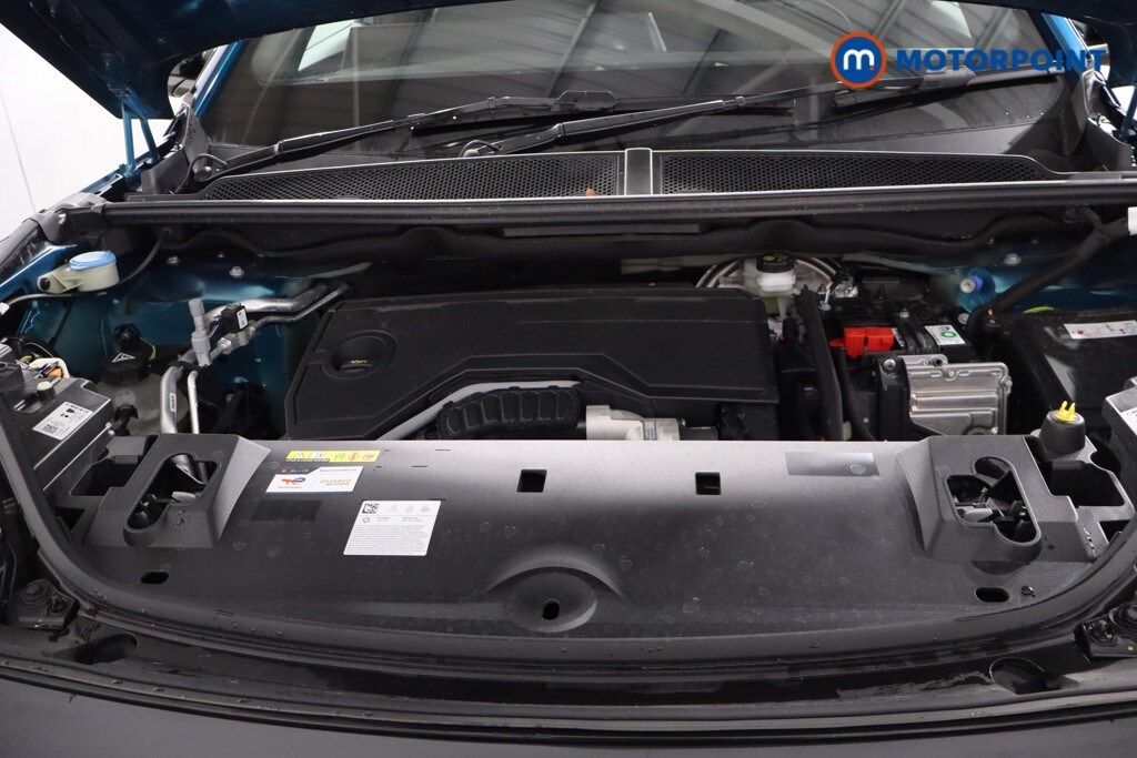 Used Peugeot 5008 2025 for sale - 78106953: Photo 41