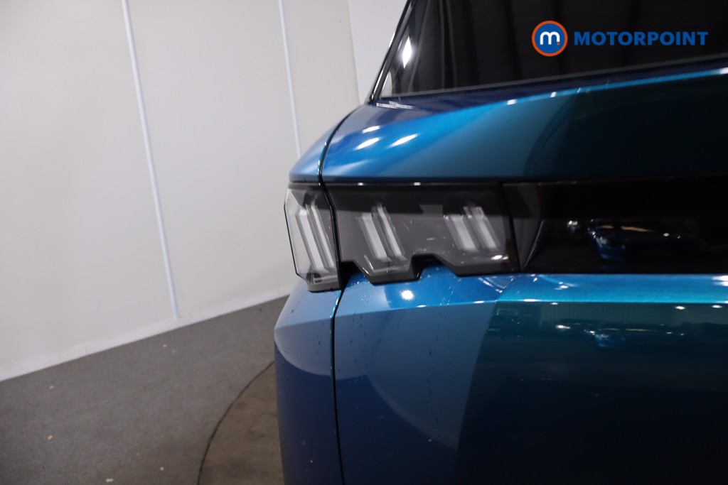 Used Peugeot 5008 2025 for sale - 78106953: Photo 43