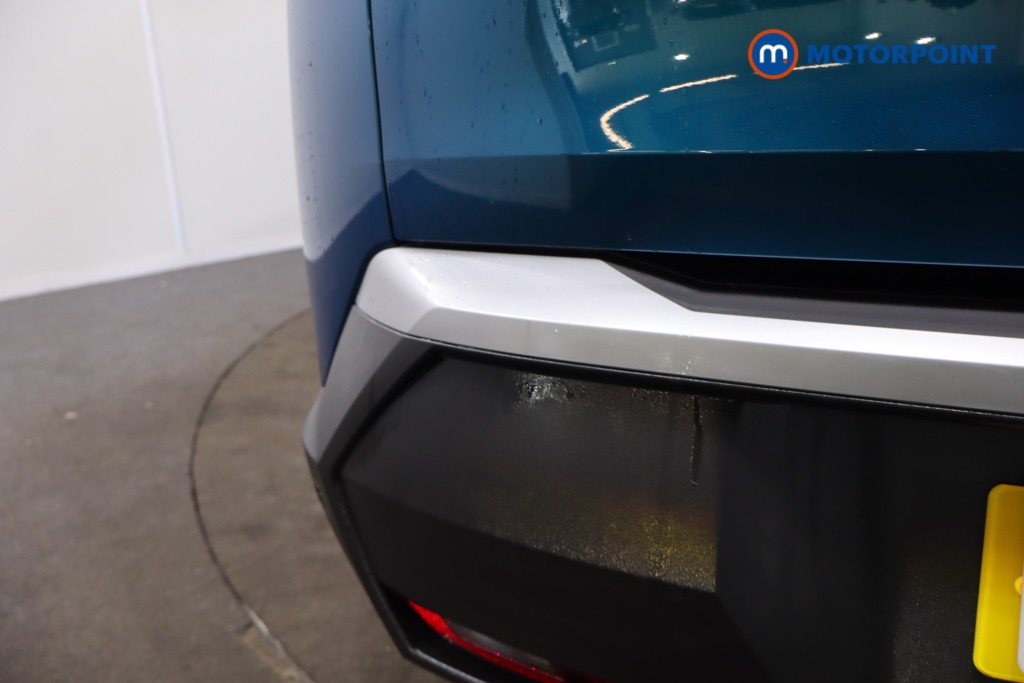 Used Peugeot 5008 2025 for sale - 78106953: Photo 44