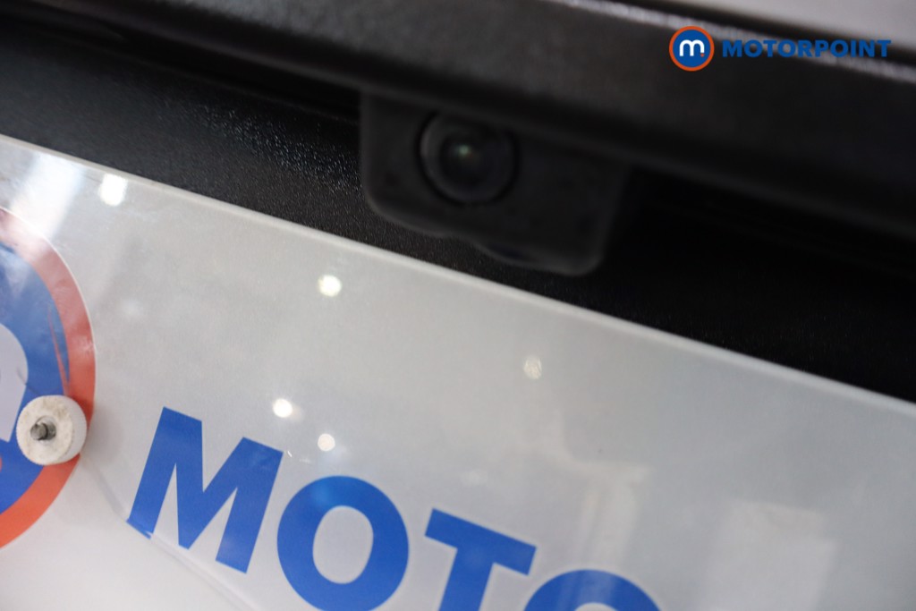 Used Peugeot 5008 2025 for sale - 78106953: Photo 45