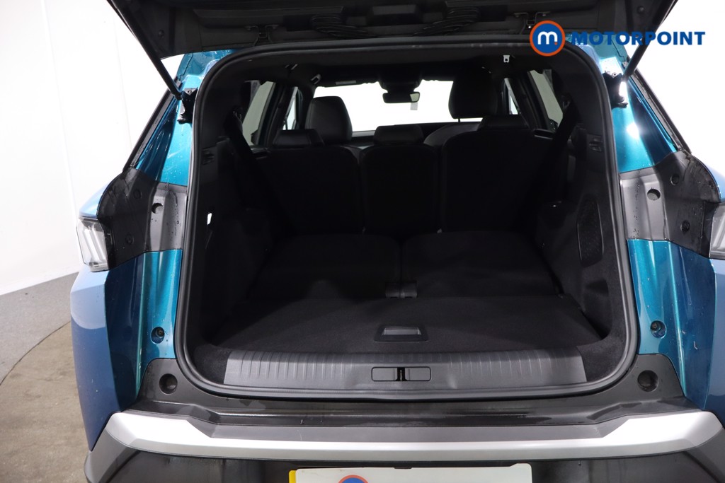 Used Peugeot 5008 2025 for sale - 78106953: Photo 46