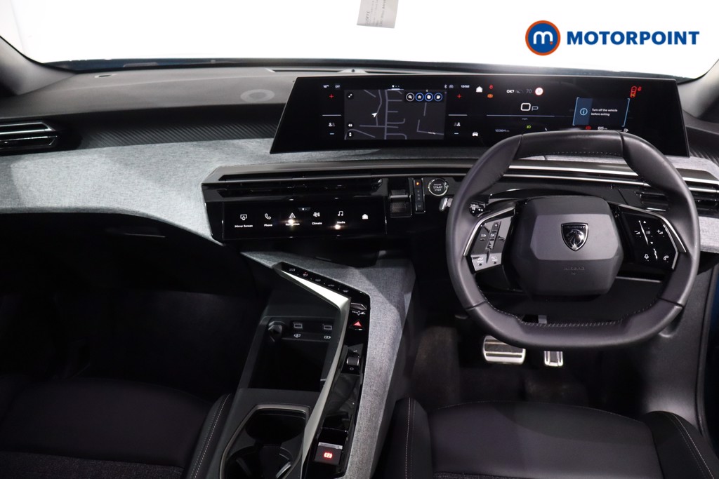 Used Peugeot 5008 2025 for sale - 78106953: Photo 9